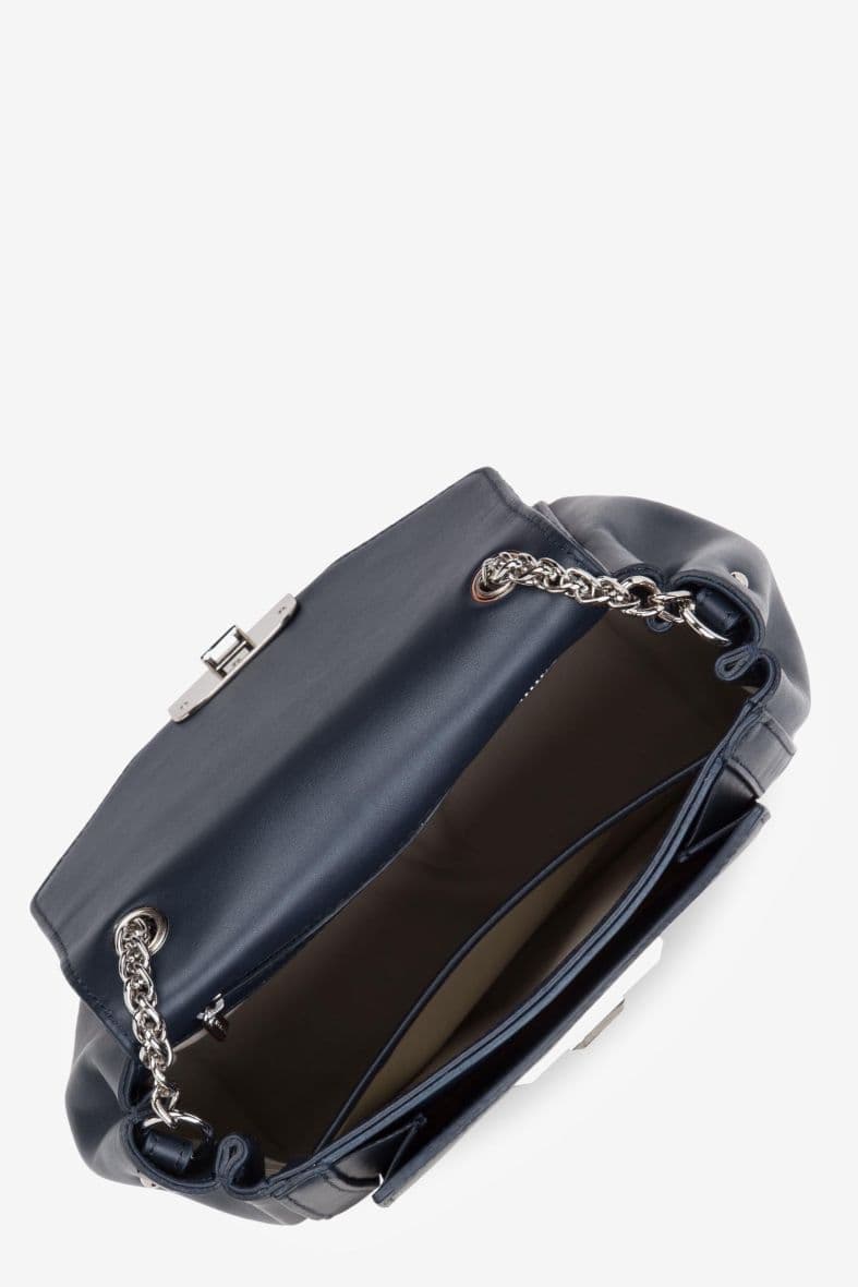LANCASTER PARISIENNE SOPHIA — vue 4