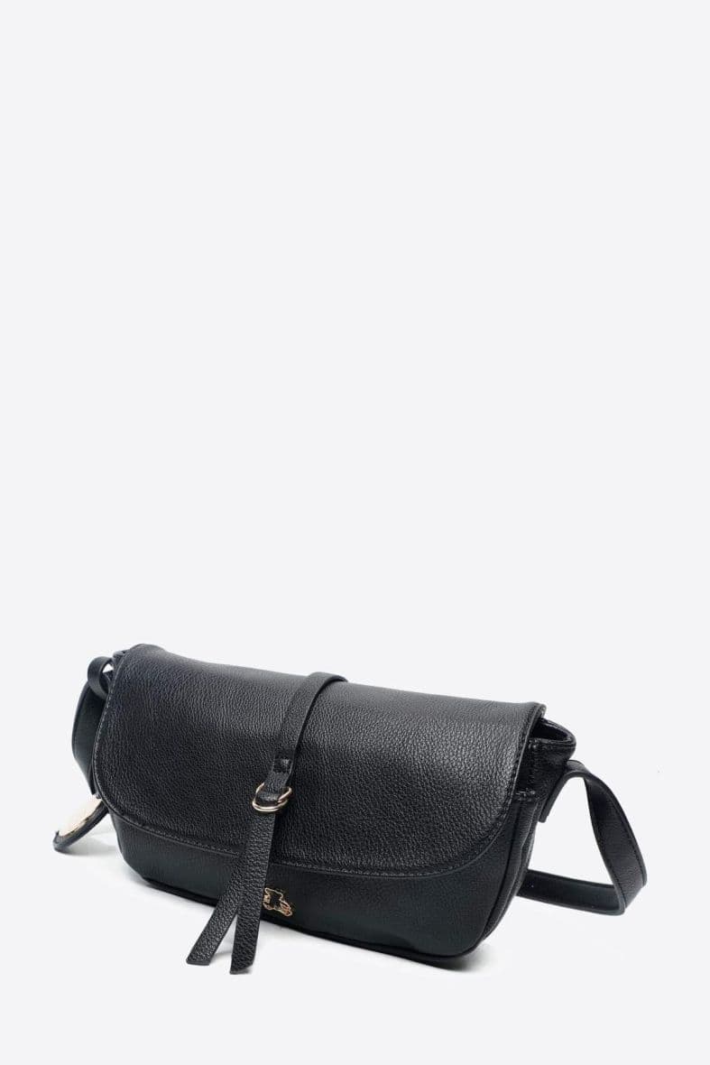 LULU CASTAGNETTE OZER — vue 2