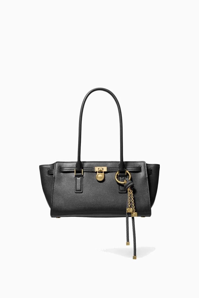 Michael Kors Hamilton — vue 1