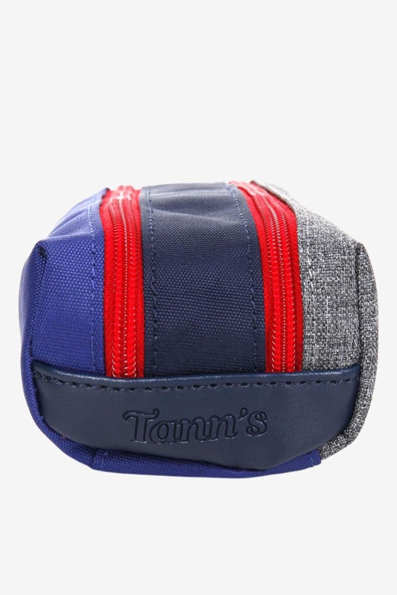 TANN'S TROUSSE D LES CHINES — vue 3