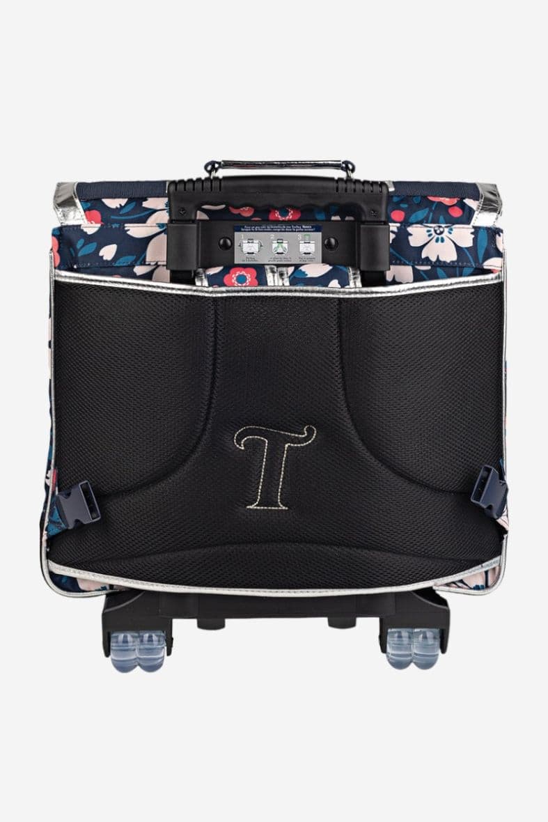 Tann's Floriane — vue 4