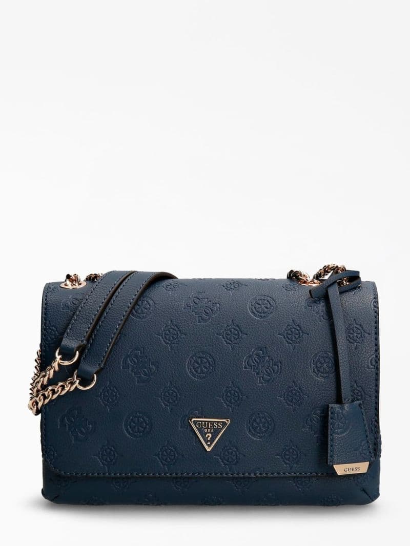GUESS HELAINA — vue 2