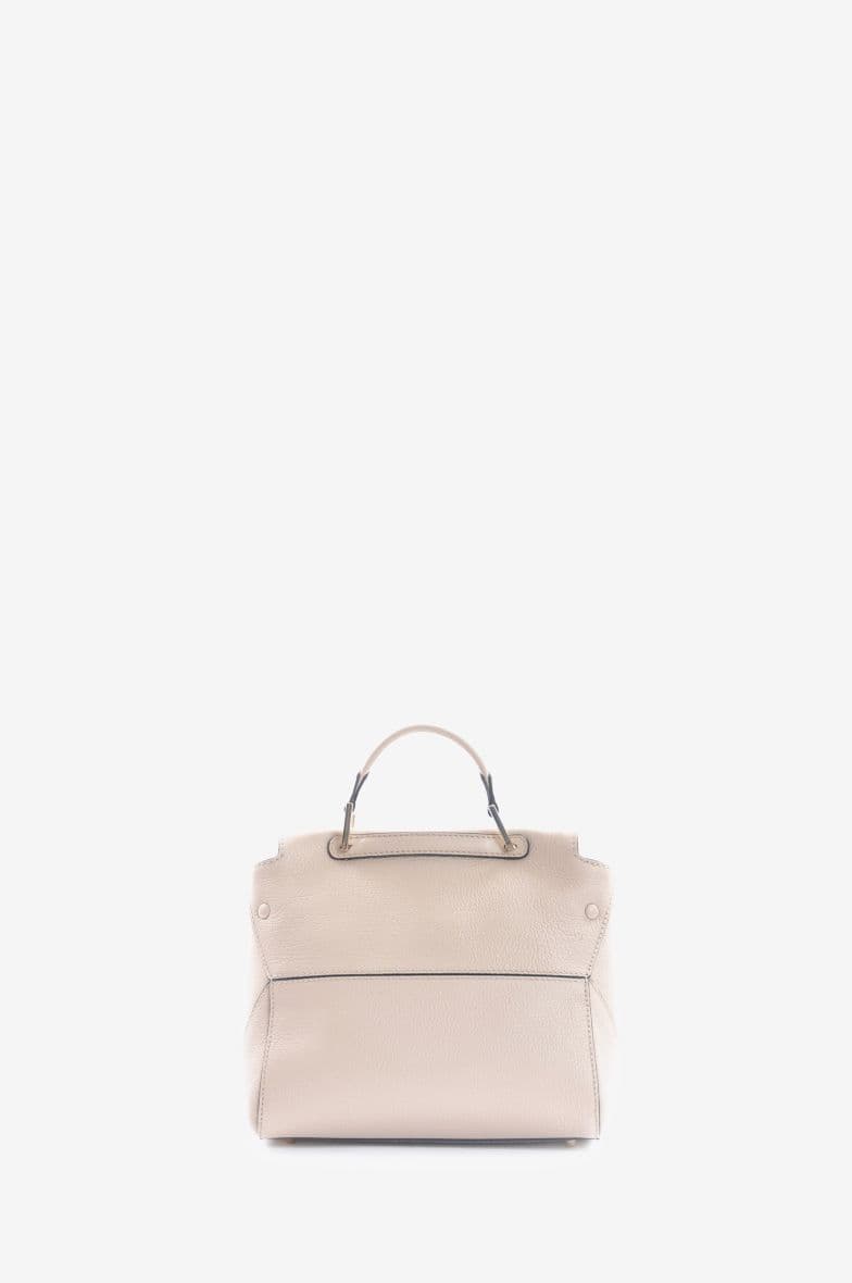 Furla Artesia — vue 6