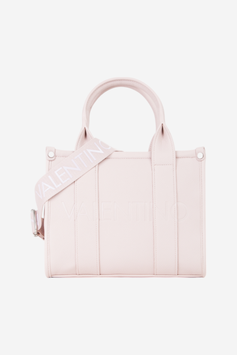 Valentino Bags Syria — vue 2
