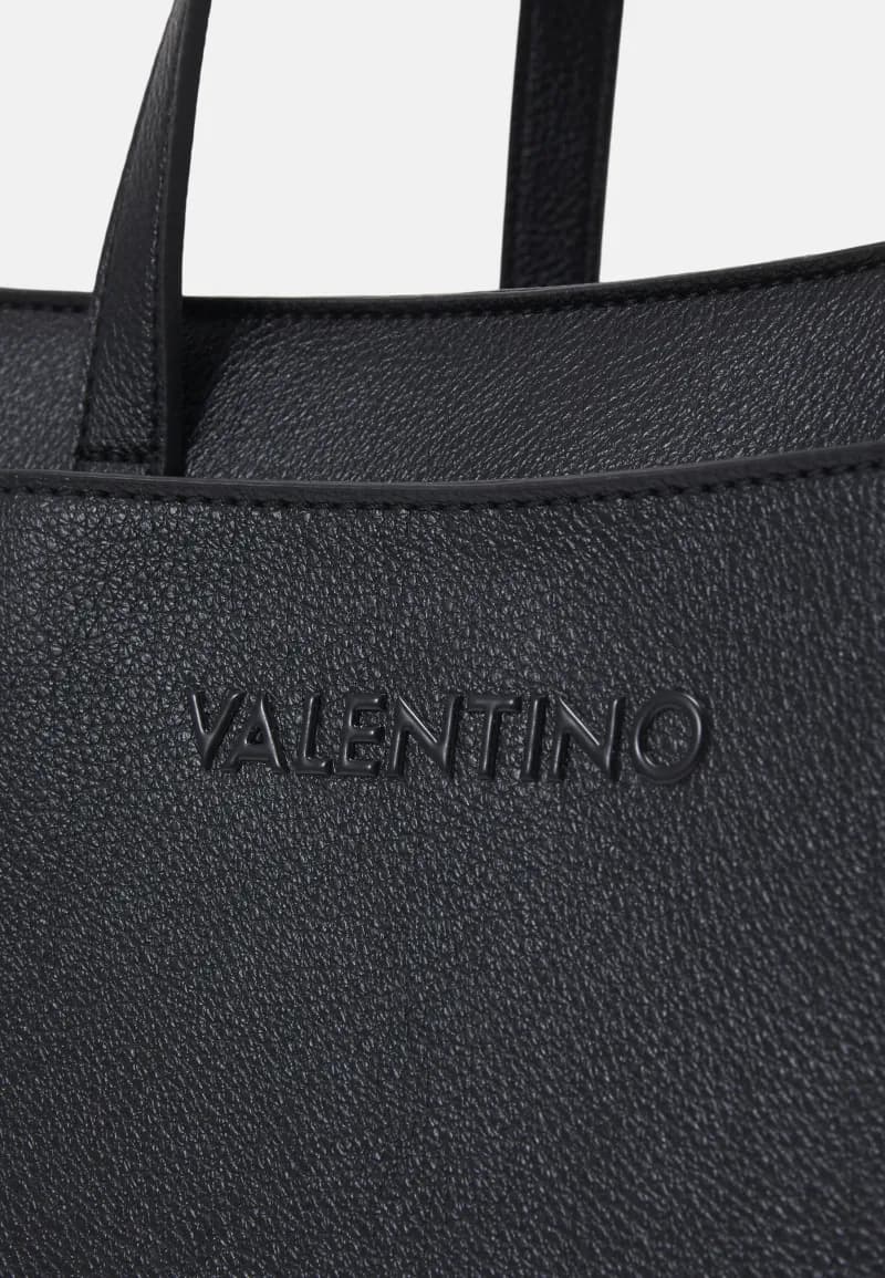 Valentino Manhattan — vue 2