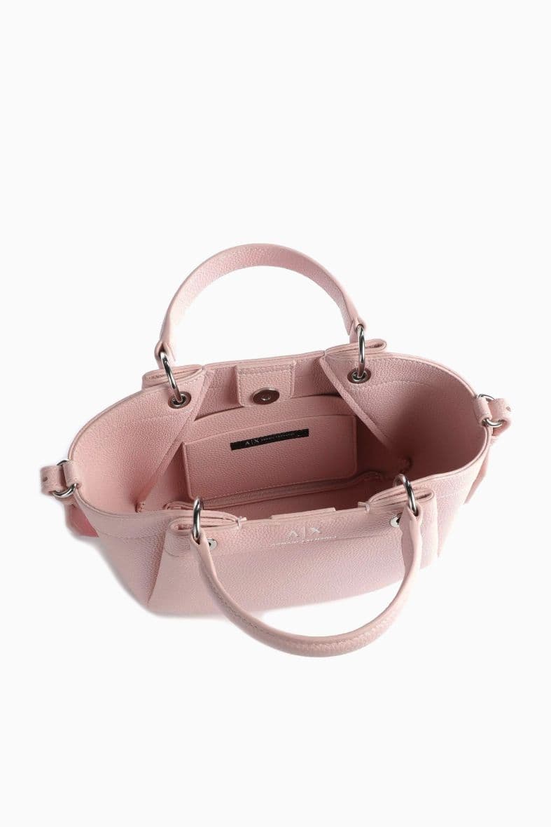 Armani Exchange Wave — vue 4