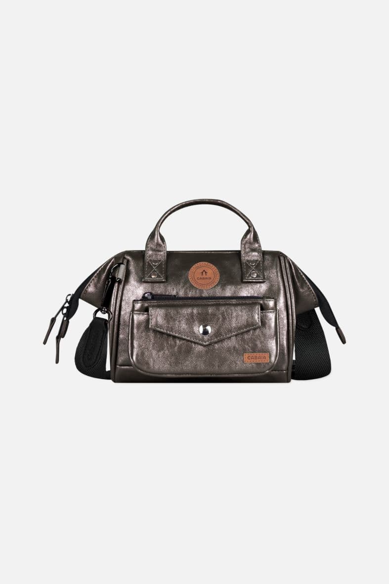 Cabaia Crossbody S Louisville — vue 1