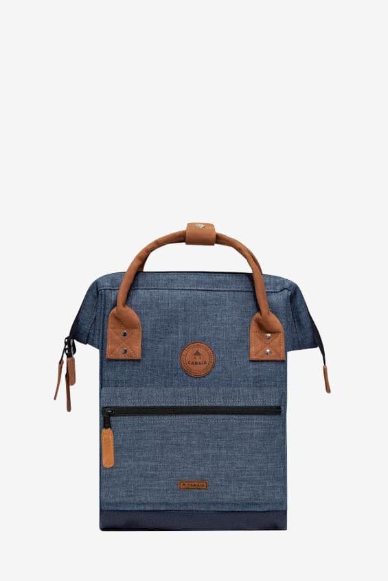 Cabaïa Adventurer S Paris — vue 3