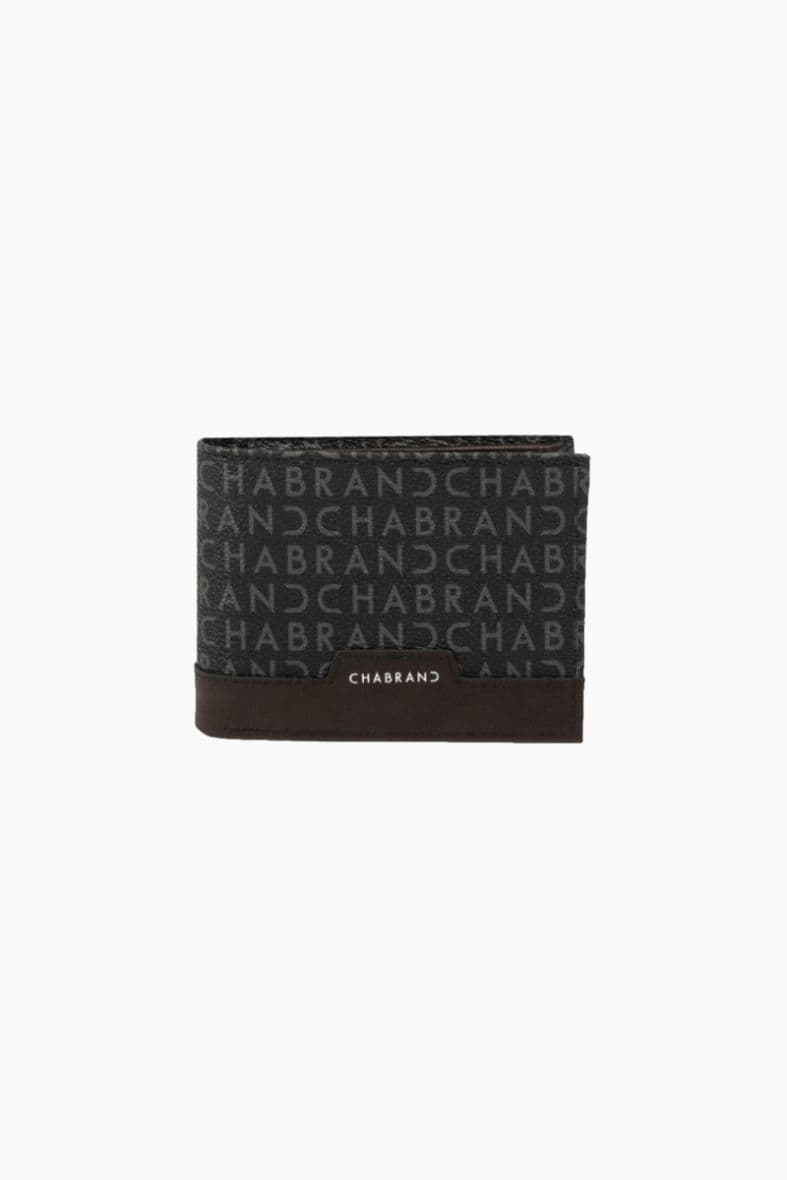 Chabrand Freedom — vue 1