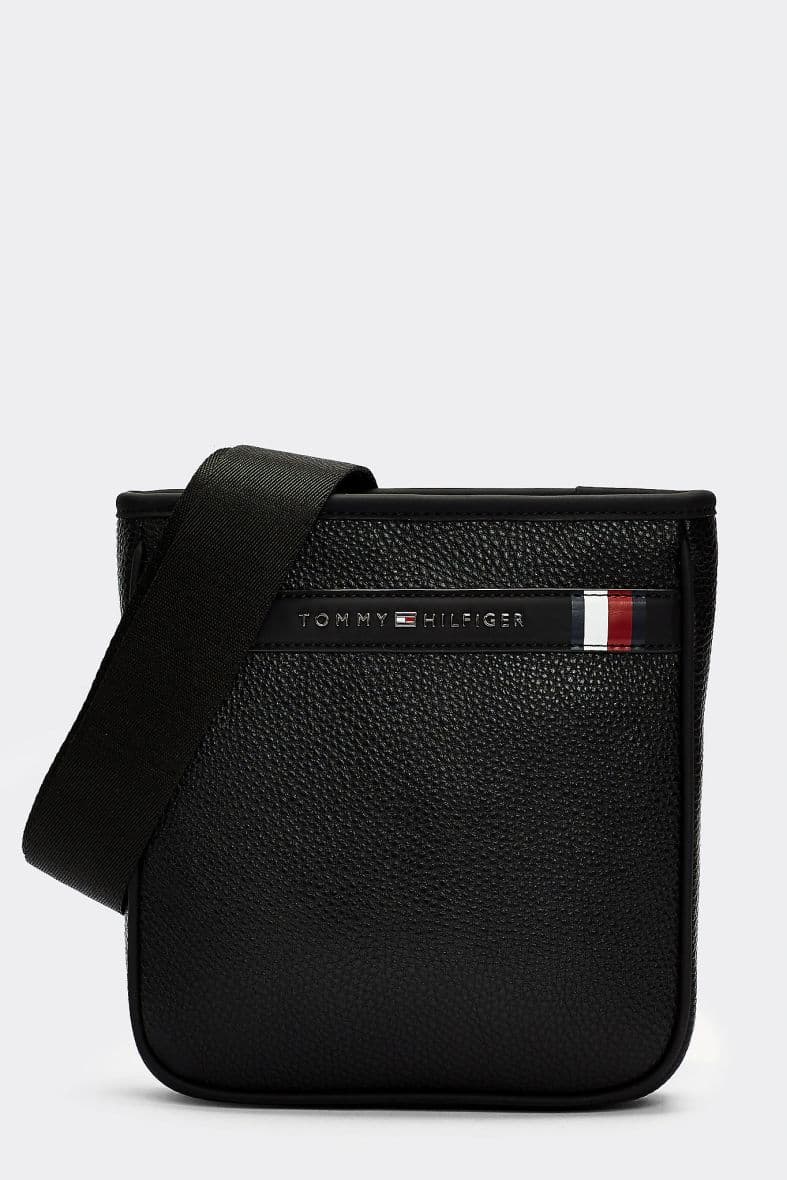 Tommy Hilfiger TH Downtown — vue 1
