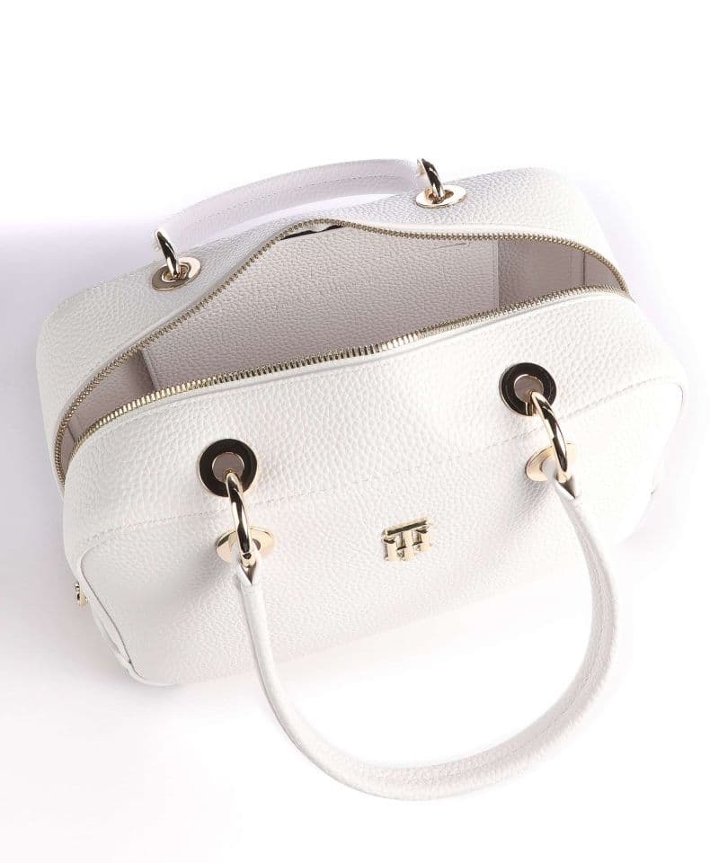 Tommy Hilfiger sac femme — vue 3