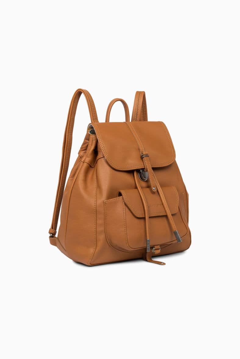 LANCASTER SOFT VINTAGE — vue 3