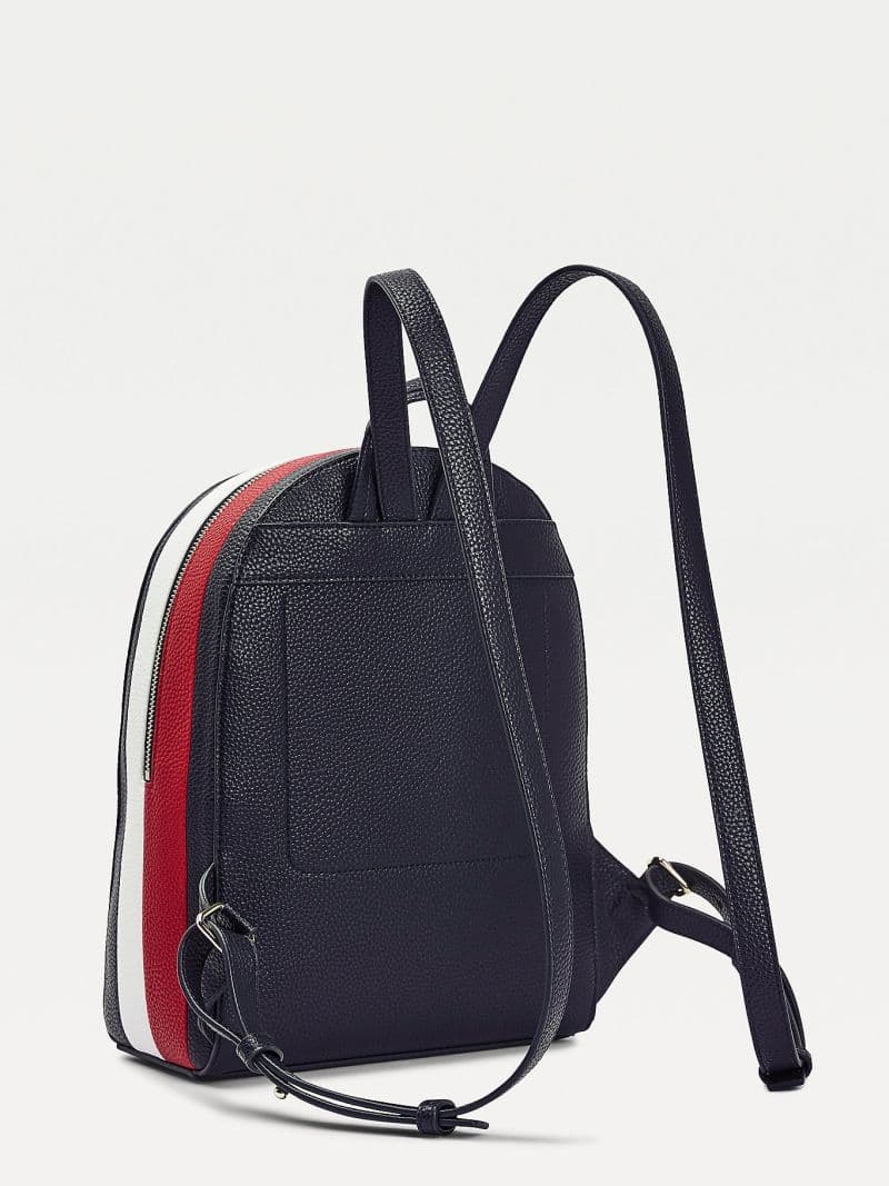 TOMMY HILFIGER TH ESSENCE EMBLÉMATIQUE — vue 3