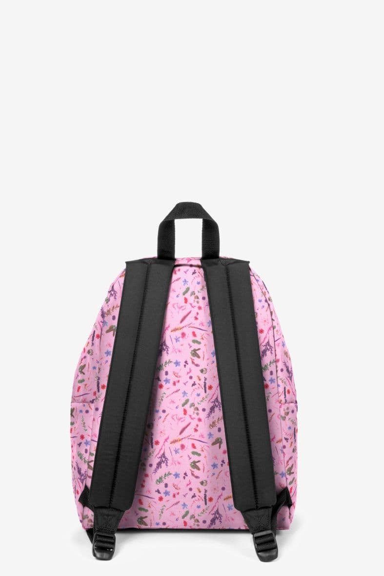 EASTPAK Padded Pak'R — vue 3