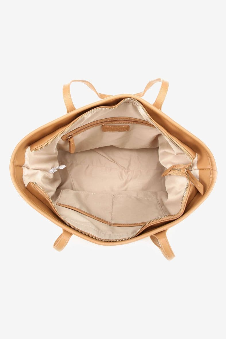 Valentino Bags Liuto — vue 4