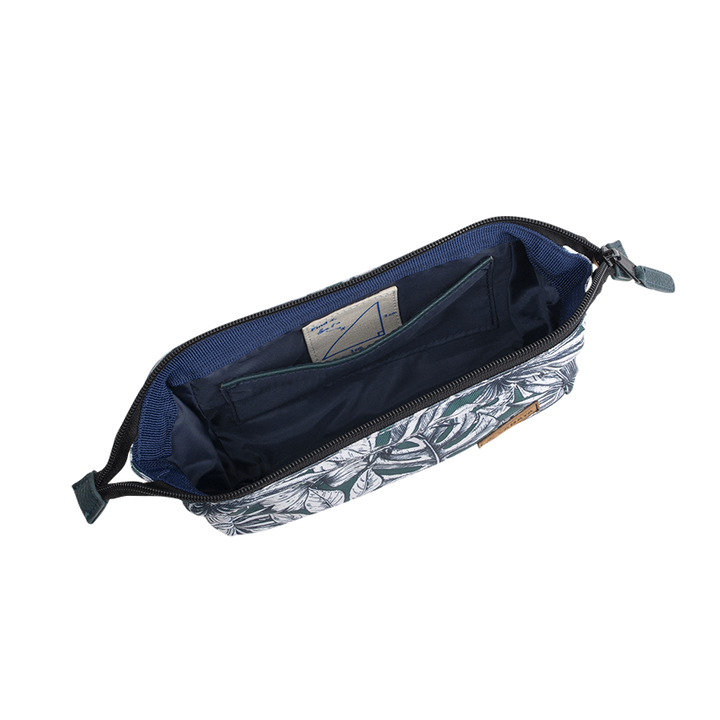 CABAÏA TROUSSE — vue 7