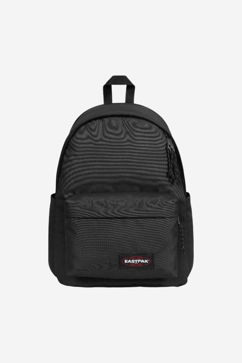 Eastpak Day Office — vue 4