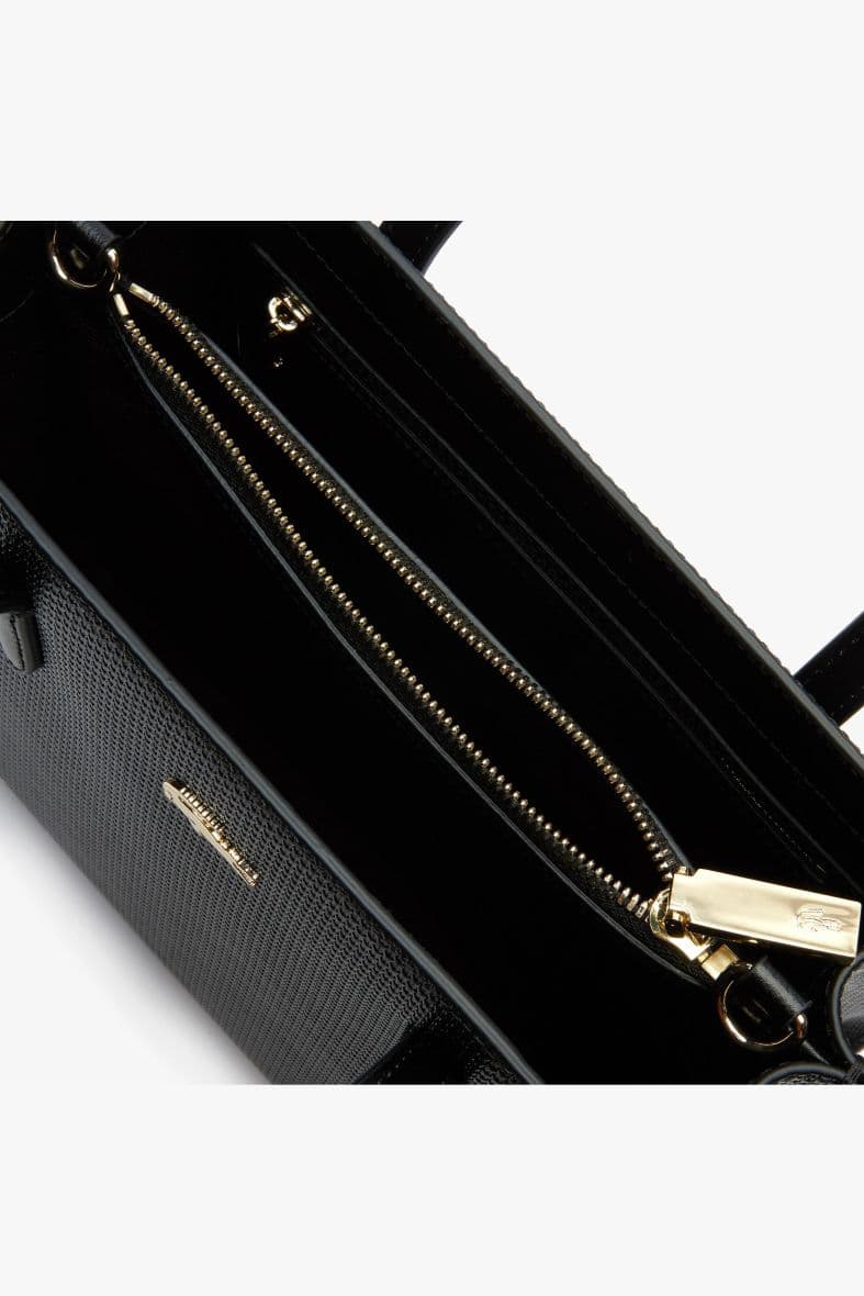 Lacoste Chantaco — vue 4
