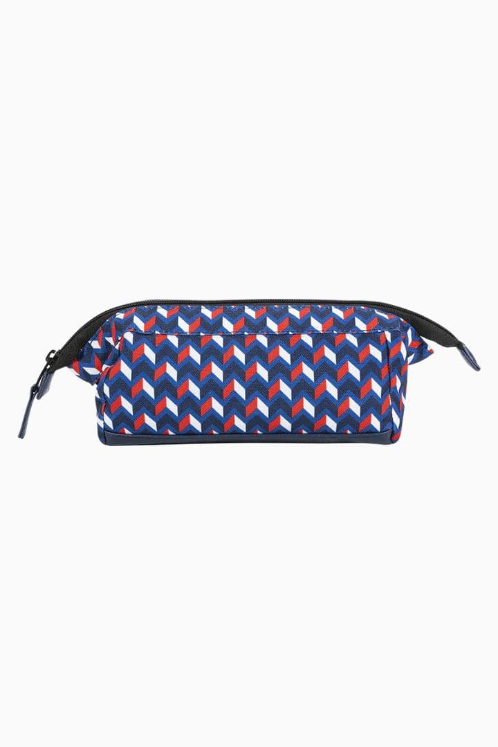 CABAÏA TROUSSE PORTOBELLO ROAD — vue 6