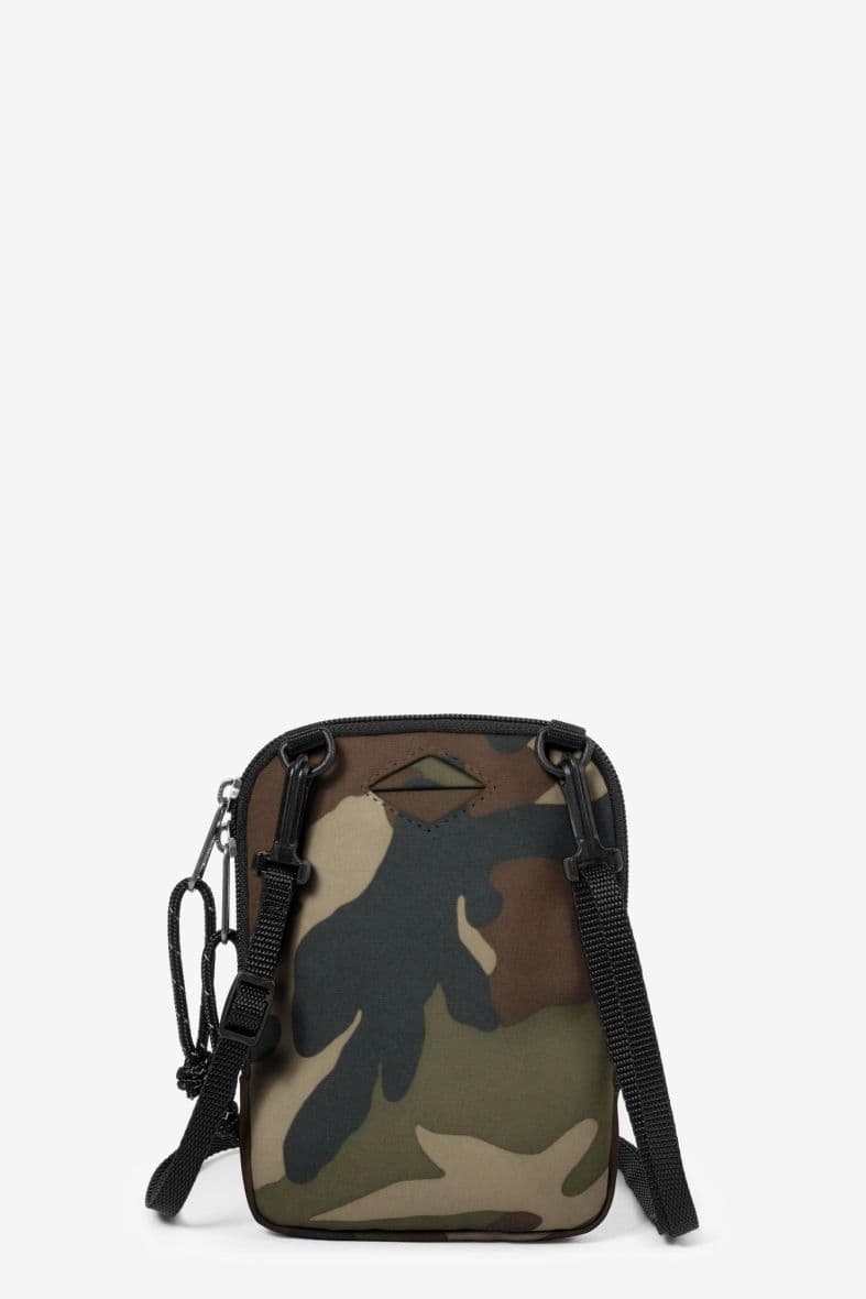 EASTPAK Buddy — vue 4