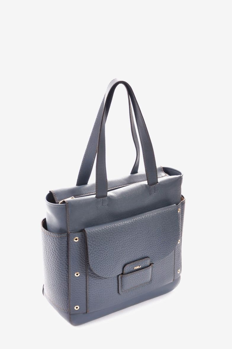 Furla Adele — vue 2