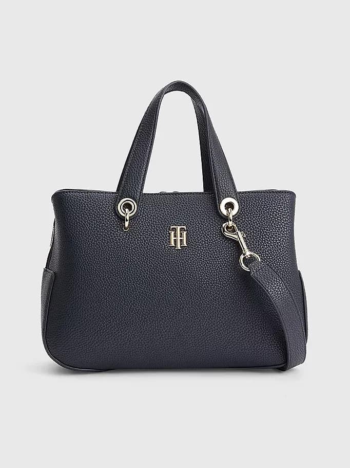 Tommy Hilfiger TH Element — vue 2