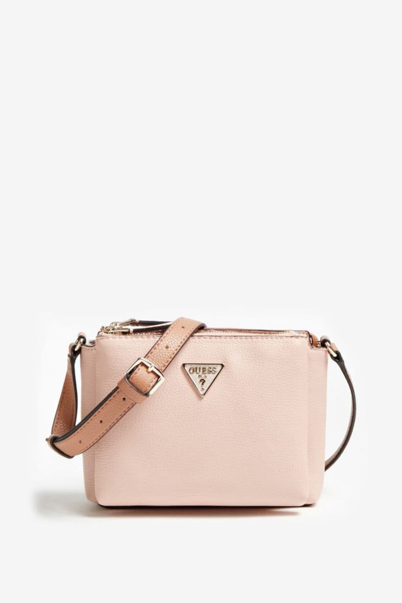 Guess Becca Charm — vue 1