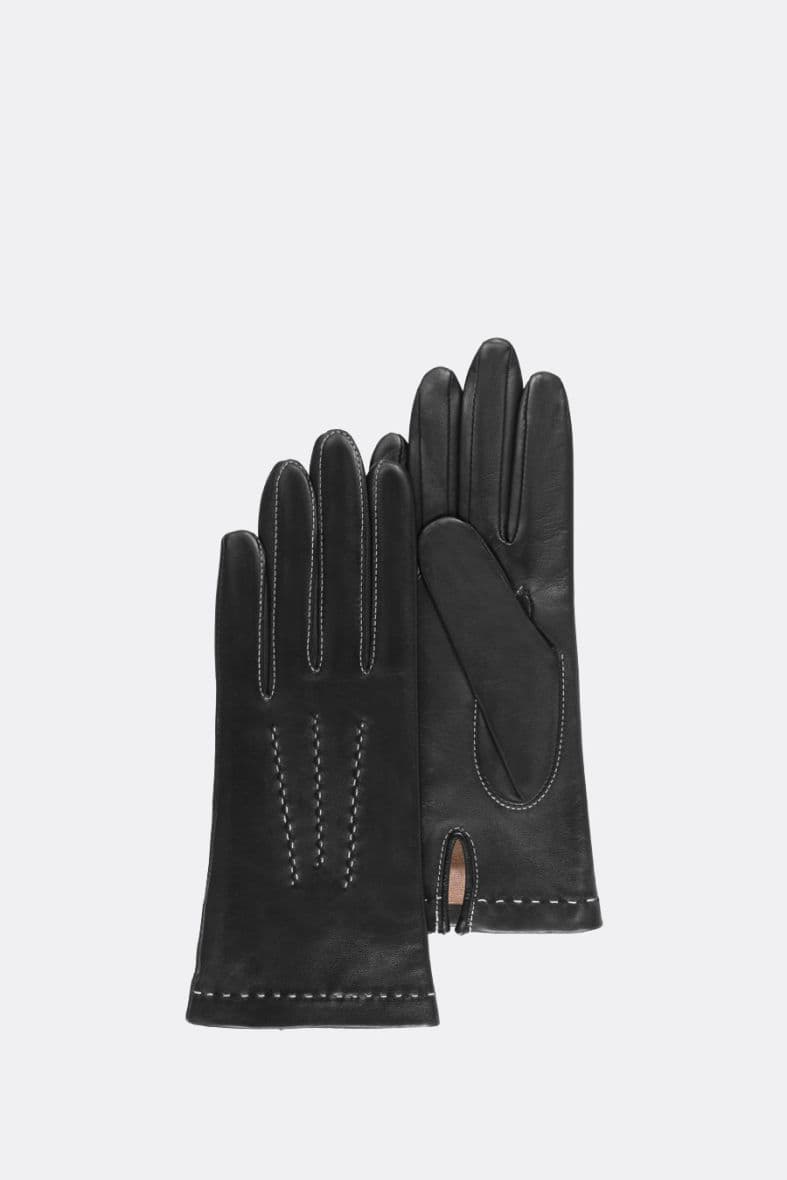 Isotoner Gants — vue 1
