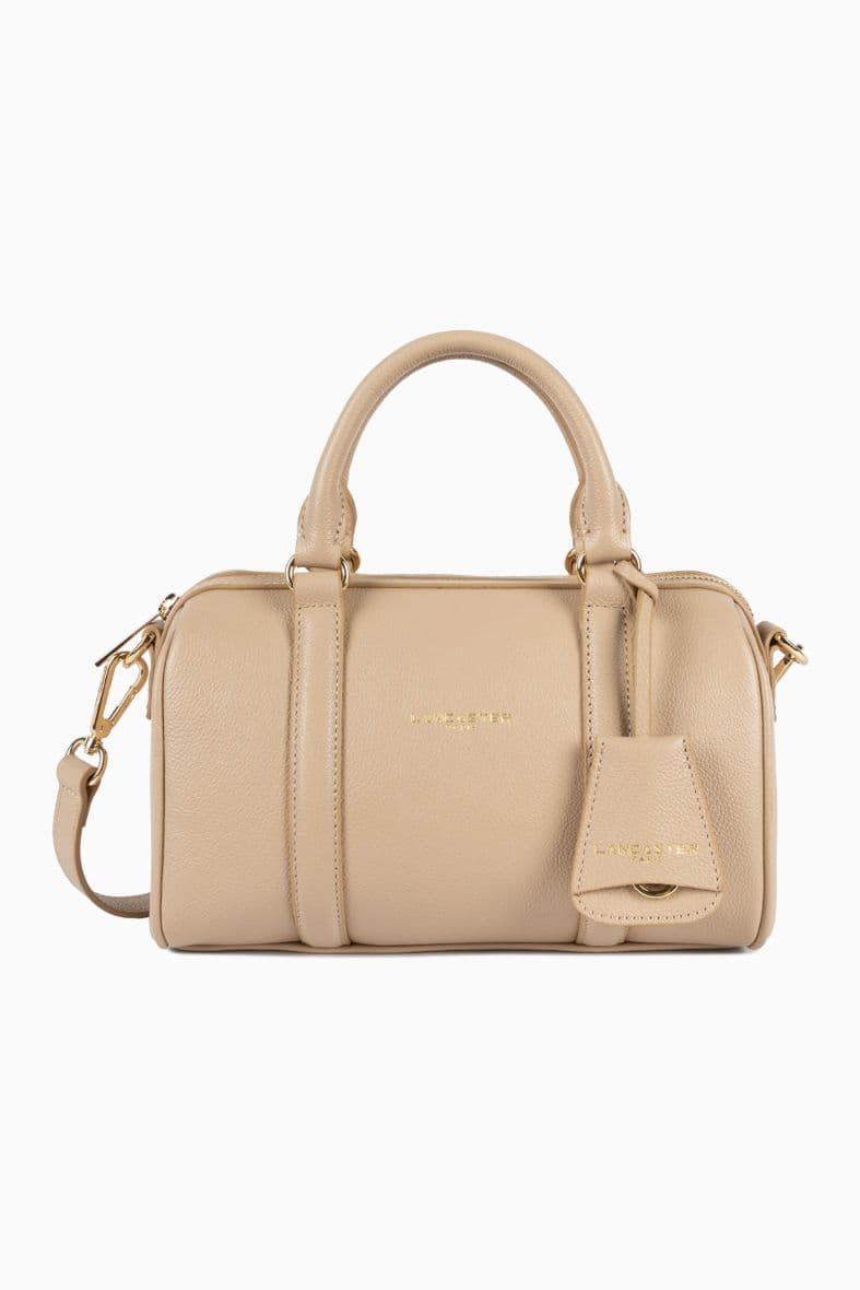 Lancaster Milano ana — vue 1