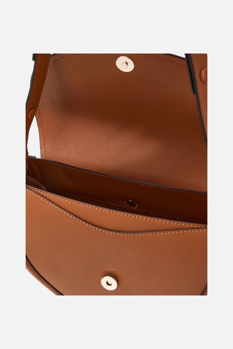 Guess Coleen convertible xbody bag — vue 2