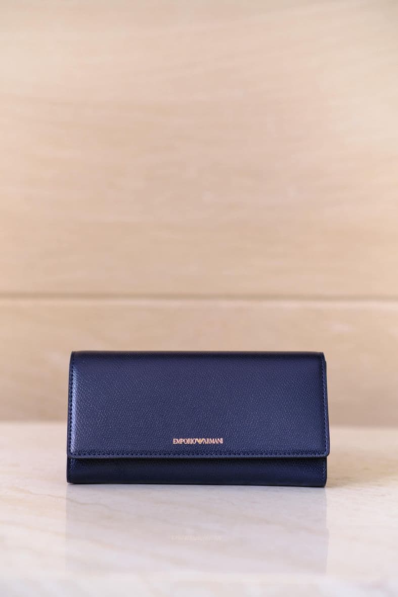 EMPORIO ARMANI — vue 1
