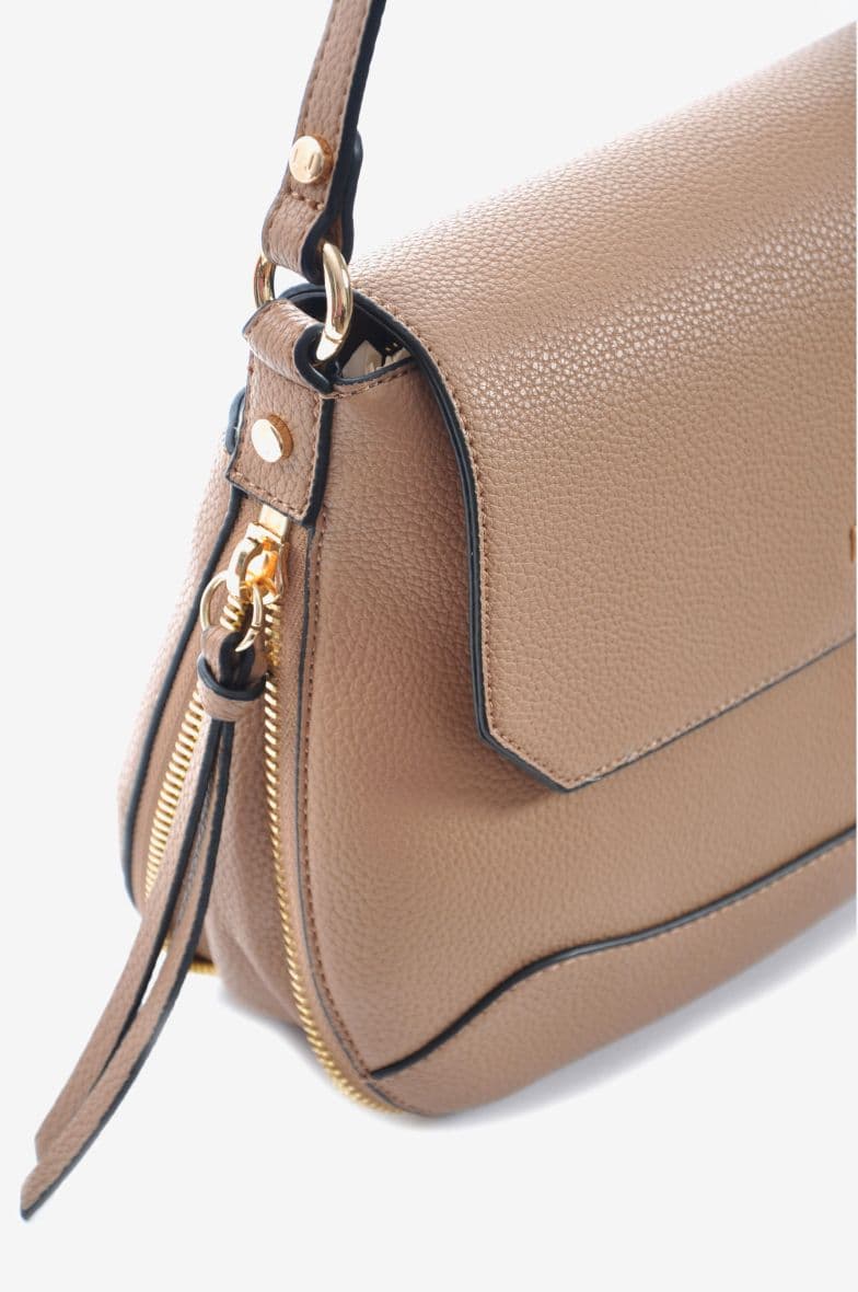 Liu Jo M Crossbody — vue 4