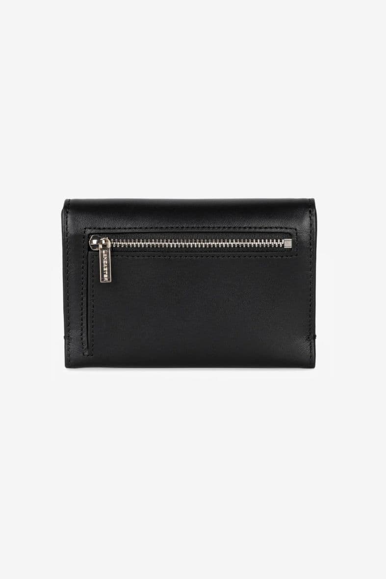 Lancaster Paris PM — vue 2