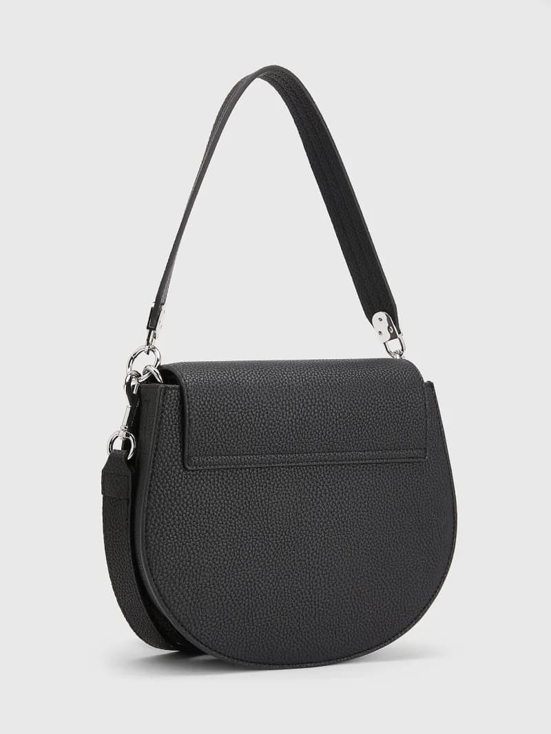 Tommy Hilfiger — vue 4