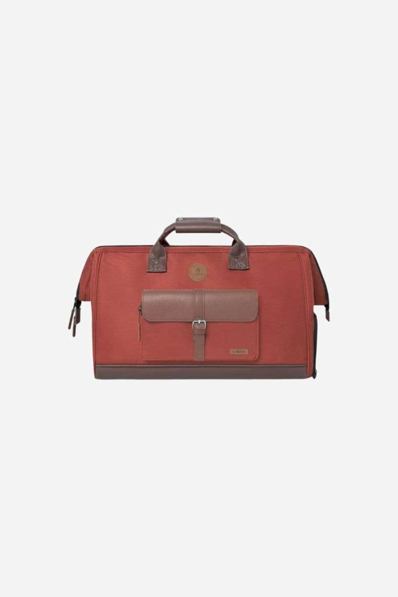 Cabaïa Duffle Bag San cristobal — vue 4