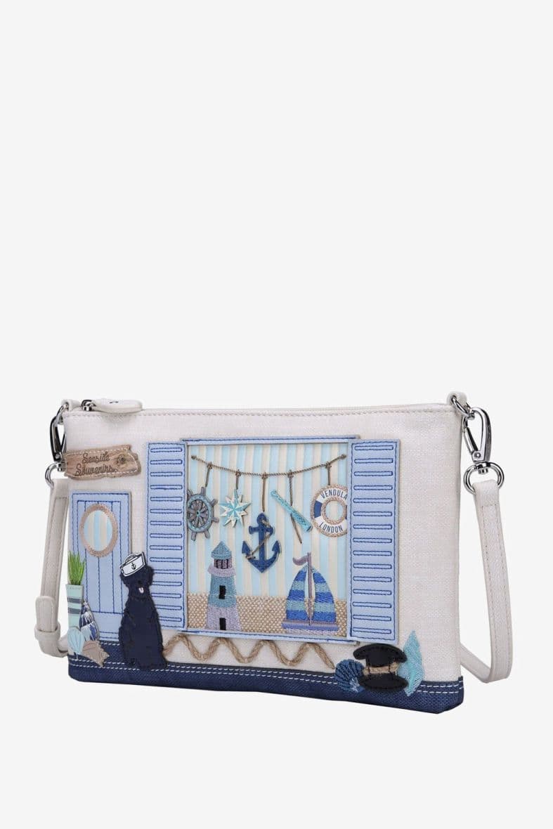 Vendula Seaside Souvenirs — vue 2