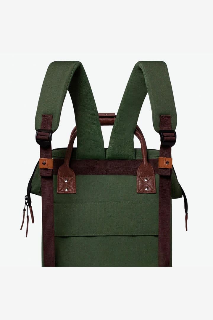 Cabaïa Denpasar Adventurer medium — vue 8