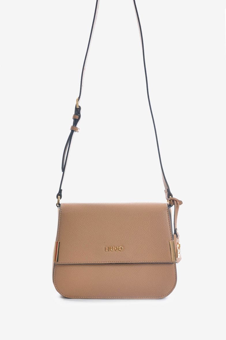 Liu Jo M Crossbody — vue 1