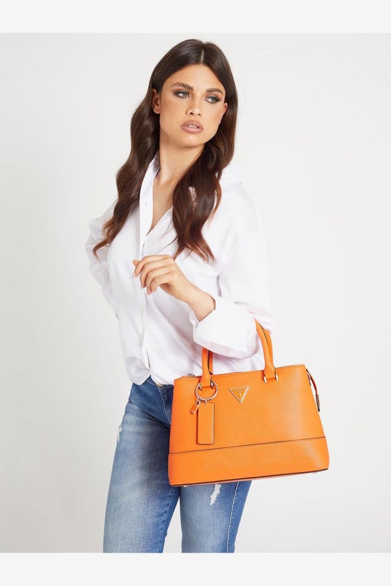 GUESS CORDELIA SAFFIANO — vue 3