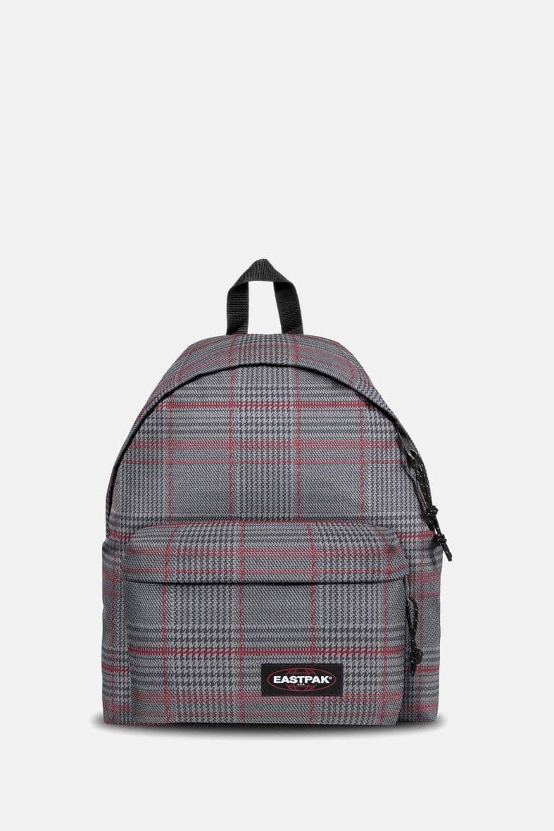 Eastpak Padded Pak'r — vue 1