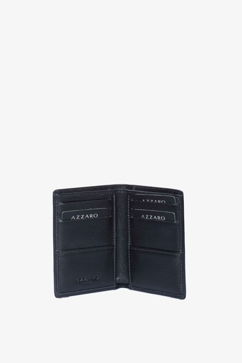AZZARO — vue 2