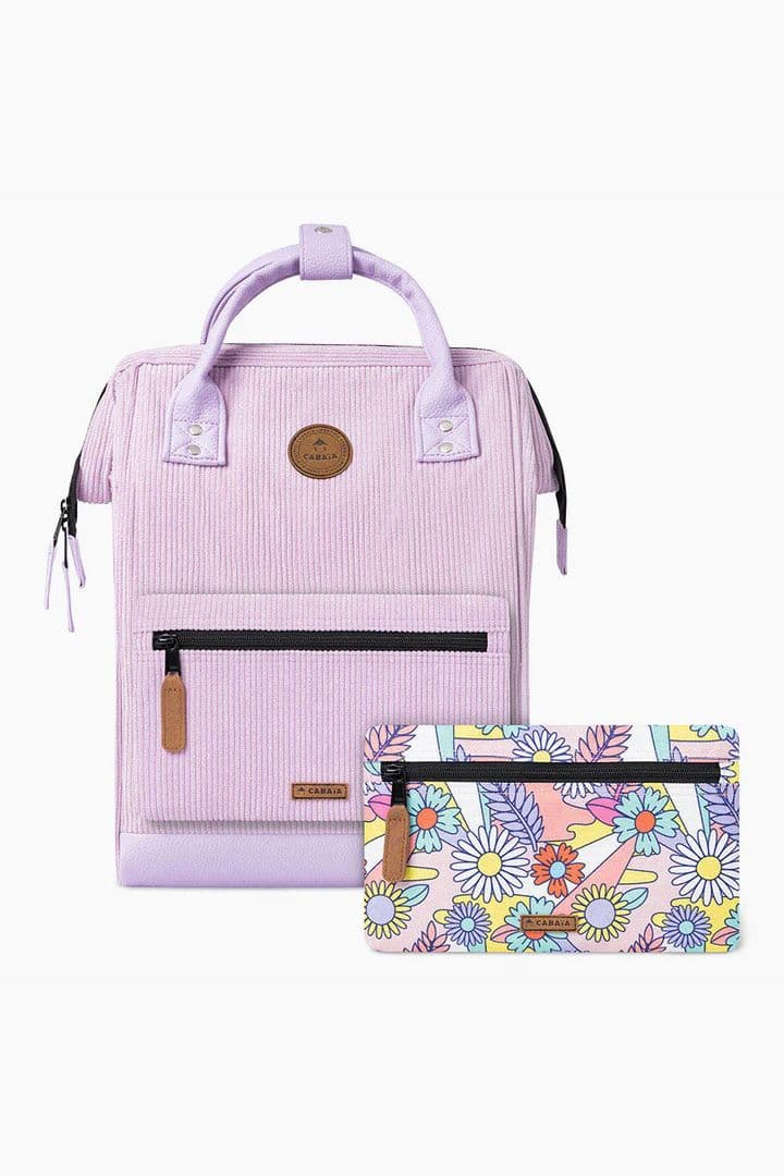 Cabaïa Adventurer M Genève — vue 1