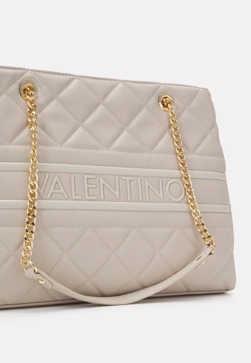 Valentino Bags Ada — vue 2