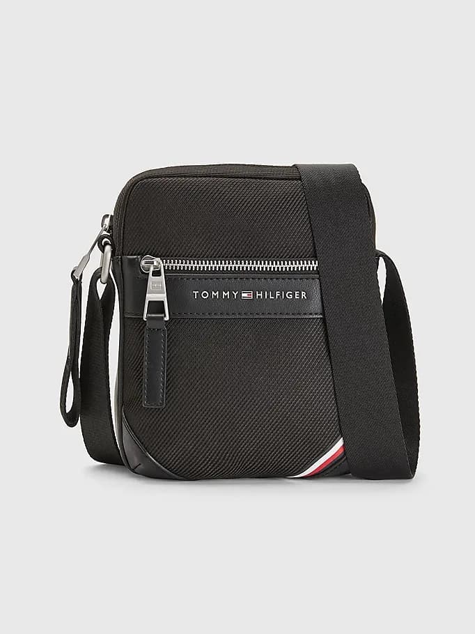 Tommy Hilfiger — vue 1