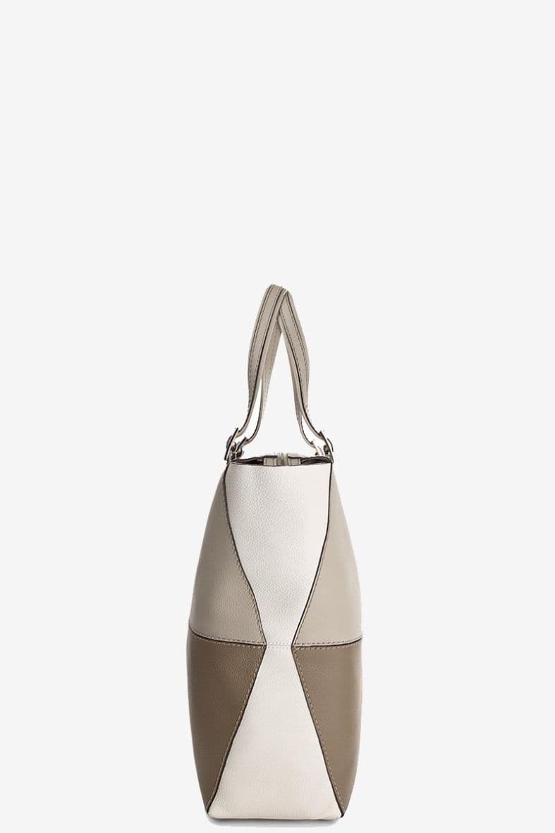 FURLA DORI — vue 4