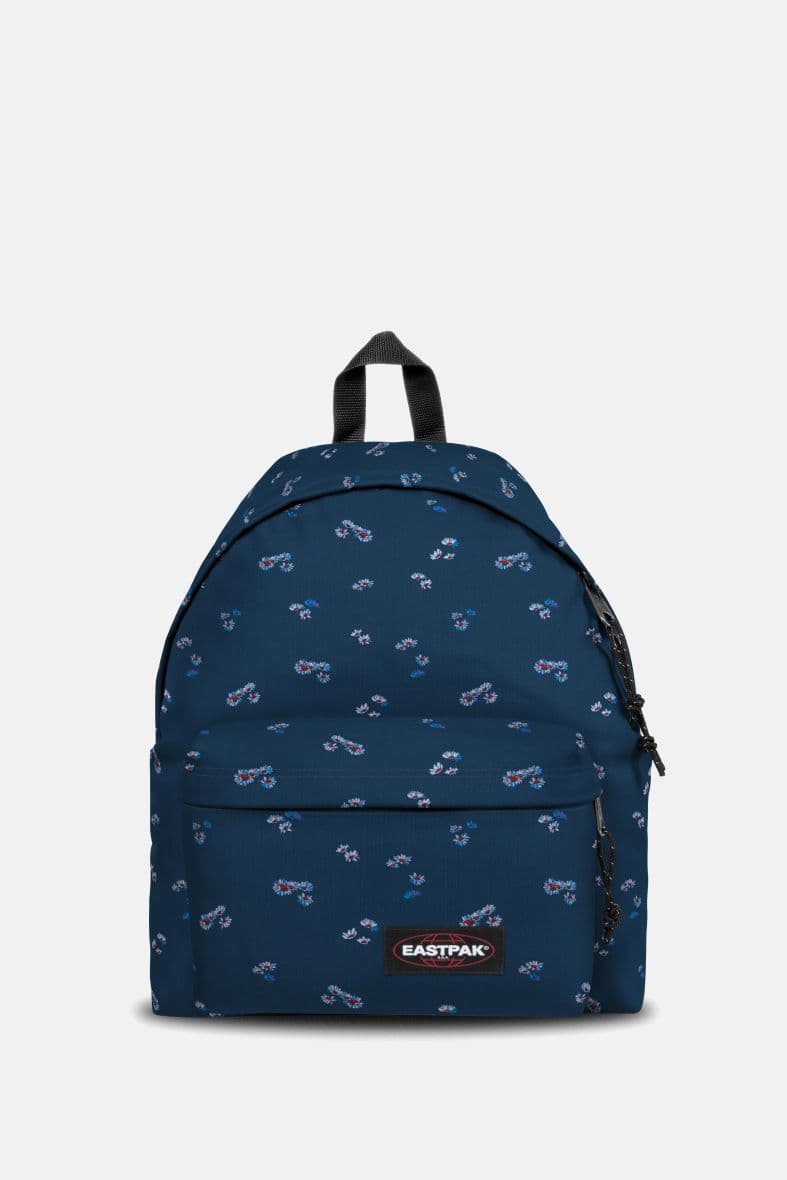 Sacs à dos Eastpak x Basquiat Day Pak'r Pegasus Backpack Black/ White Sacs à dos Eastpak x Basquiat Day Pak'r Pegasus Backpack Black/ White
