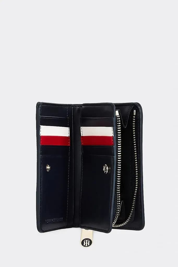 Tommy Hilfiger Icon — vue 2