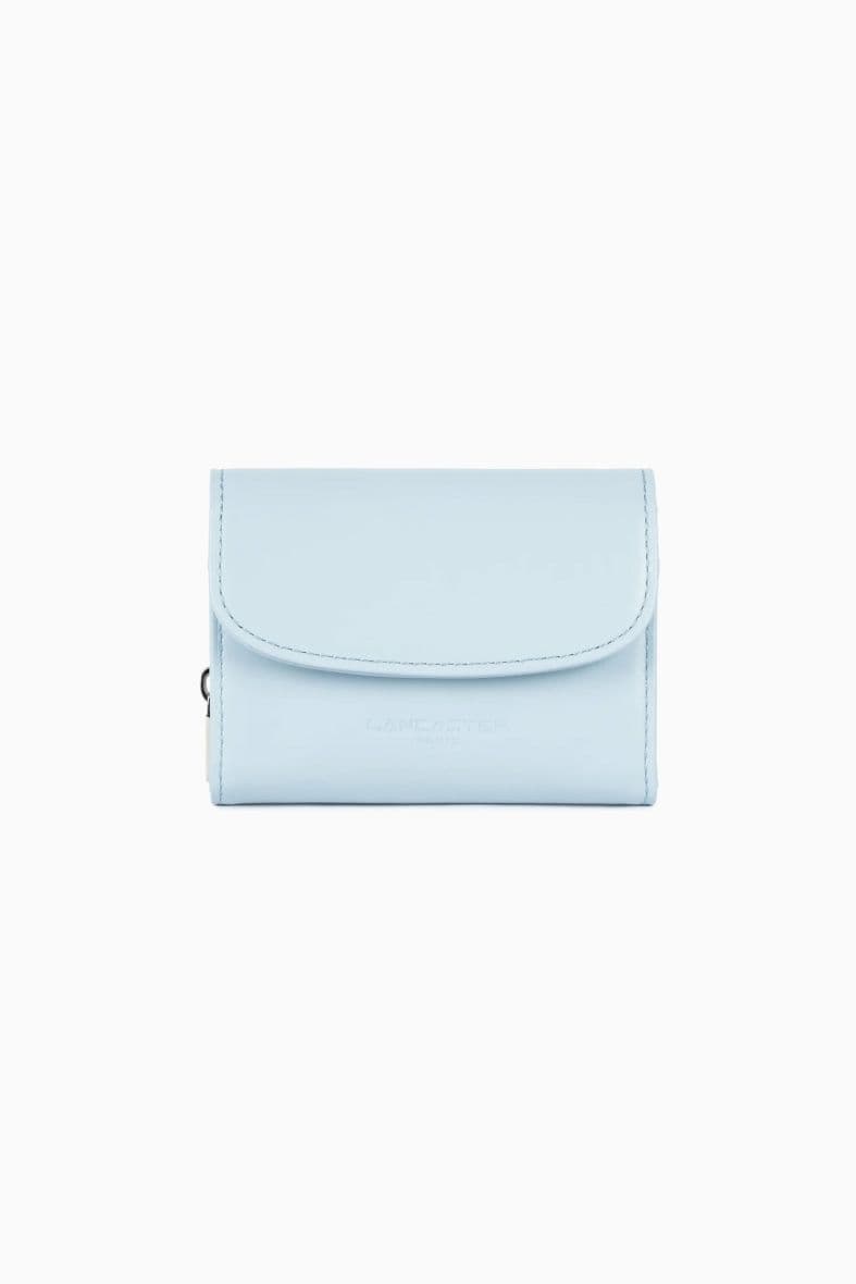 Lancaster Paris PM — vue 1
