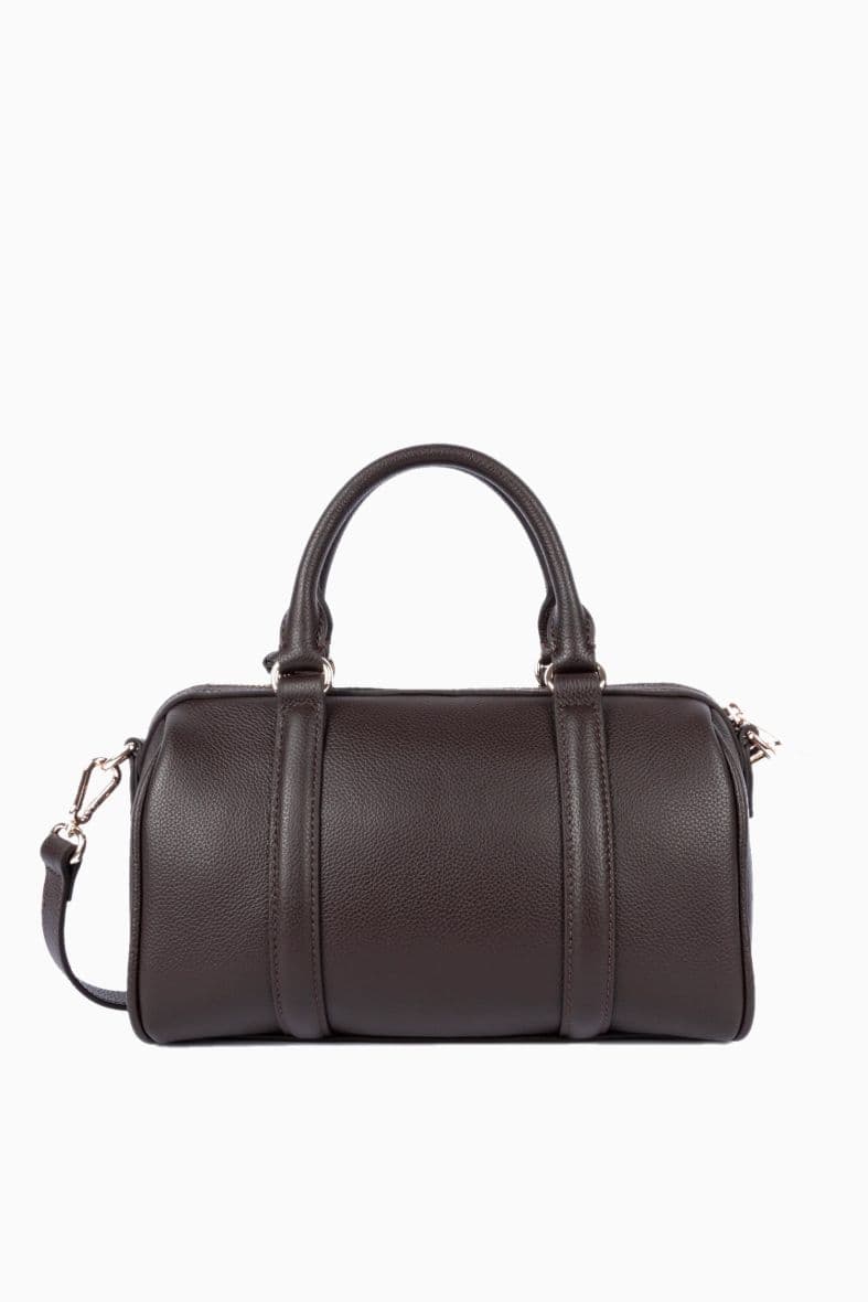 Lancaster Milano Ana — vue 3