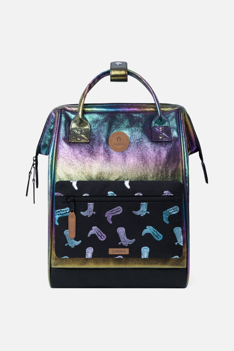 Cabaia Adventurer M Maui — vue 1